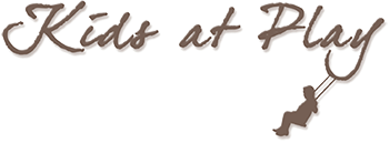 KAP logos png